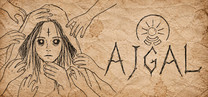 Ajgal