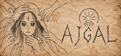 Ajgal