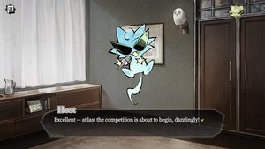 After-State: WoLong screenshot