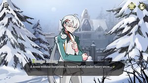 After-State: WoLong screenshot