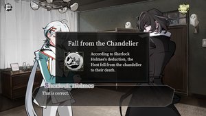 After-State: WoLong screenshot