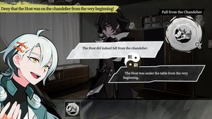 After-State: WoLong screenshot