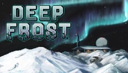 Deep Frost