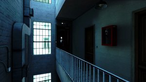 The Memphis Chronicles screenshot