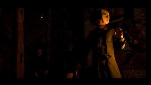 The Memphis Chronicles screenshot