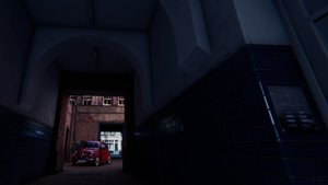 The Memphis Chronicles screenshot