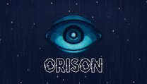 ORISON