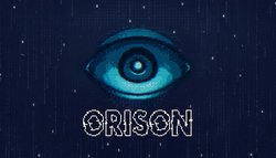 ORISON