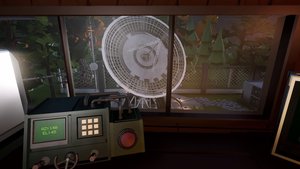 Dual Protocol: The Case of Eva & Miles screenshot