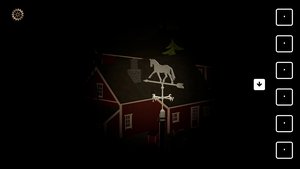 Dual Protocol: The Case of Eva & Miles screenshot