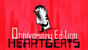 Heartbeats cover image