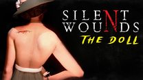 Silent Wounds: The Doll (freeware)