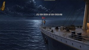 Time Travel Is No Picnic screenshot