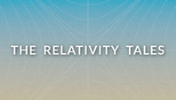 The Relativity Tales