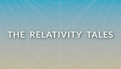 The Relativity Tales