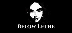 Below Lethe