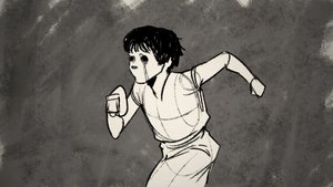 Below Lethe screenshot