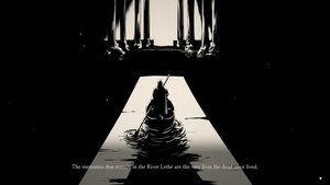 Below Lethe screenshot