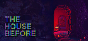 The House Before cover image