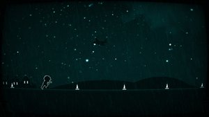 Escape: The Cabin screenshot