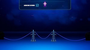 The Main Menu screenshot