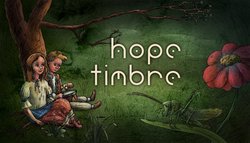 Hope Timbre
