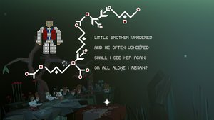 Hope Timbre screenshot