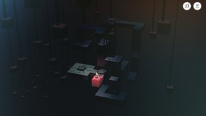 Hope Timbre screenshot