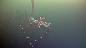 Hope Timbre screenshot