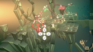 Hope Timbre screenshot