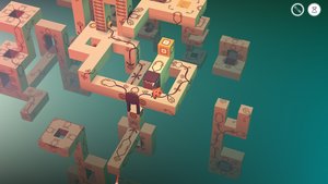 Hope Timbre screenshot