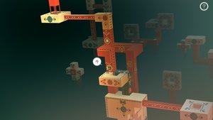 Hope Timbre screenshot