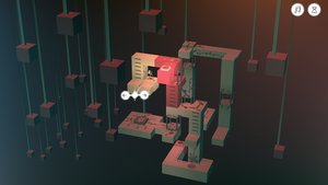 Hope Timbre screenshot
