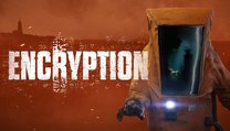 Encryption