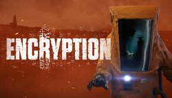 Encryption