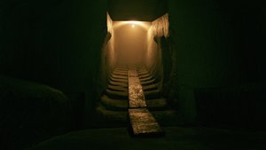 Encryption screenshot