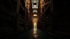 Encryption screenshot