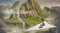 A Bird Story