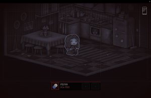 Manus Sors screenshot