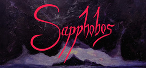 Sapphobos cover image