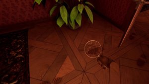 Sapphobos screenshot