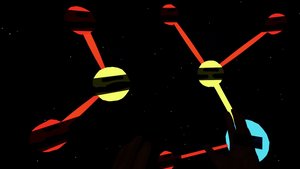 Sapphobos screenshot