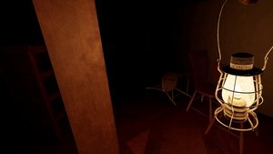 Sapphobos screenshot