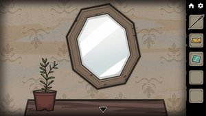 Wretched Tales: Cinderella screenshot