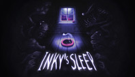 Inky's Sleep