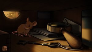 Home: A Story of Light screenshot Home: A Story of Light screenshot