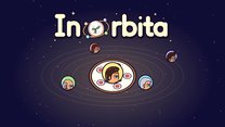 In Orbita