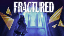 Fractured