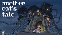 Another Cat's Tale