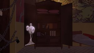 Another Cat's Tale screenshot